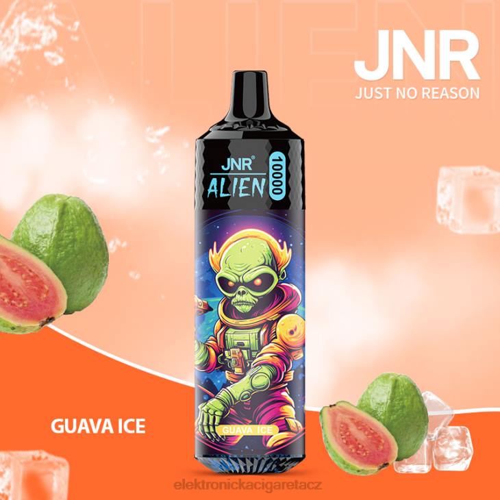 guava vedl