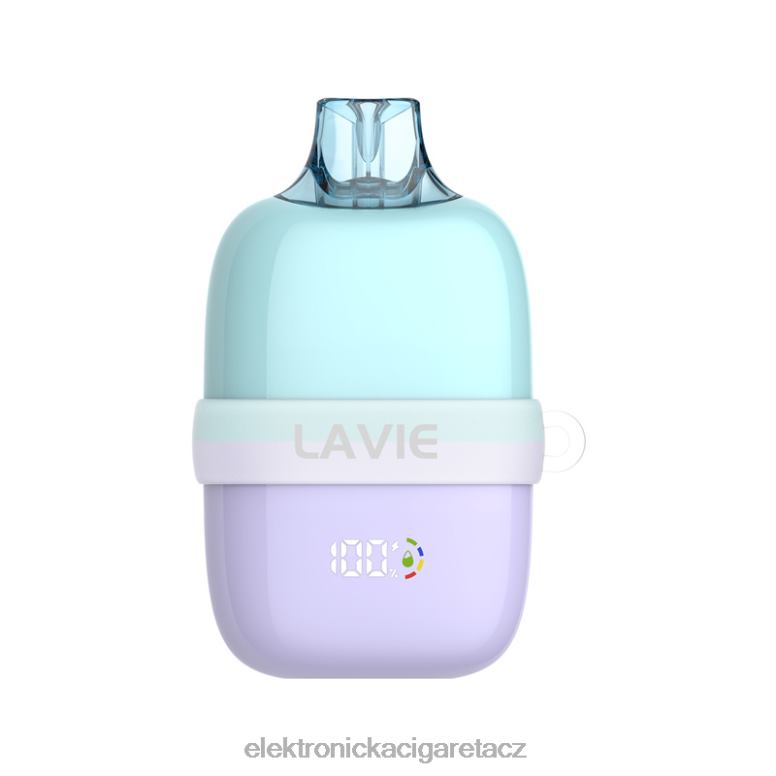 matový vedl
