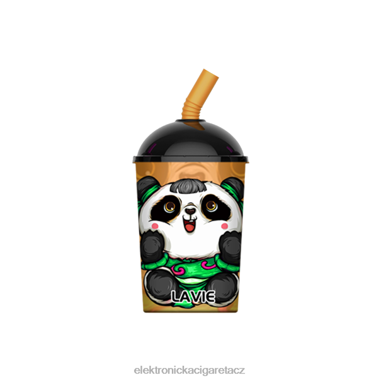 kolový vedl