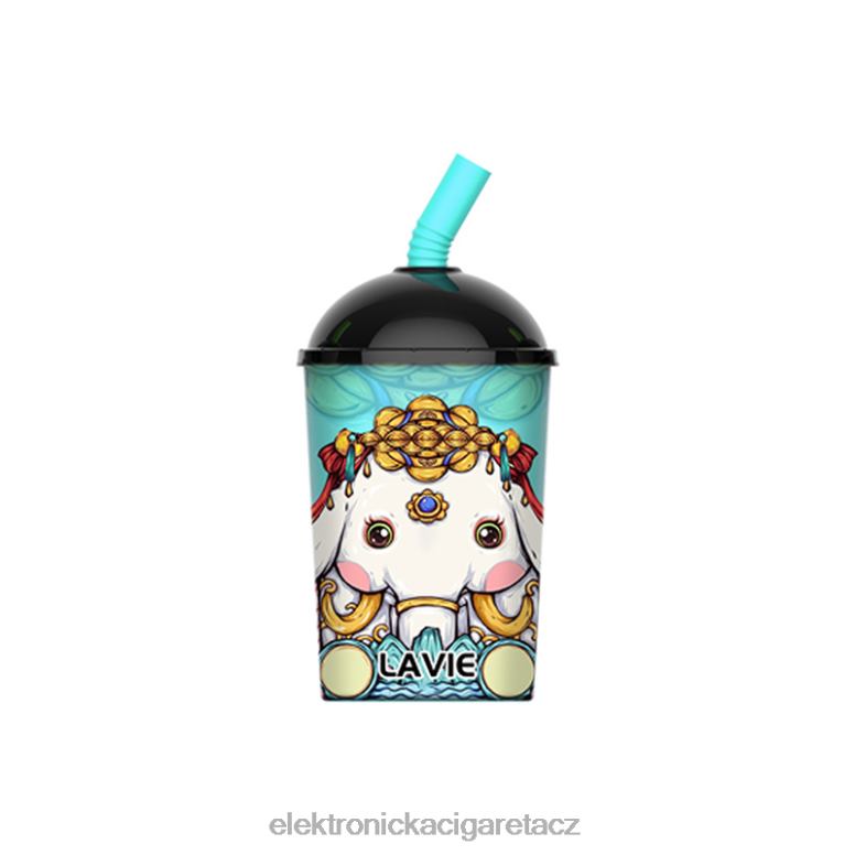 matový vedl