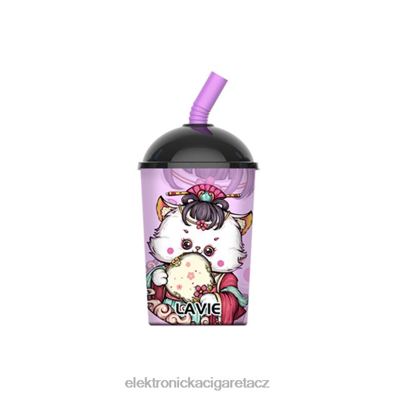 taro vedl