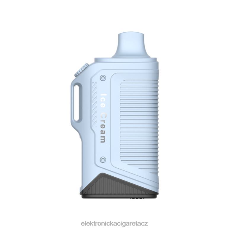 LAVIE Energy Box 15 000 šluků zmrzlina Z0J0680 - Elektronická Cigareta Vuse