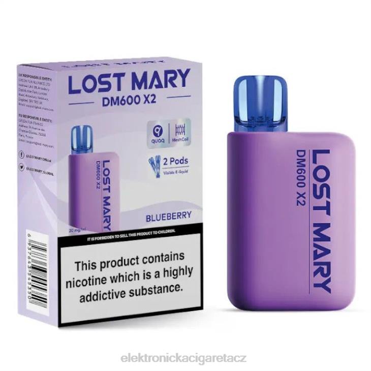 borůvka